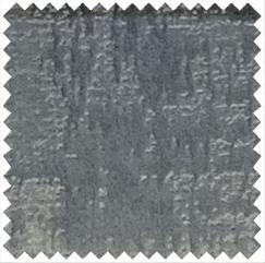 Soft Velvet - Charcoal