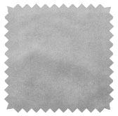 Soft Velvet - Grey