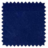 Soft Velvet - Royal Blue