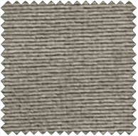 Naples - Seal Grey