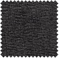 Naples - Slate