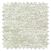 Chenille - Cream