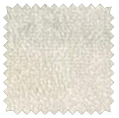 Soft Velvet - Cream