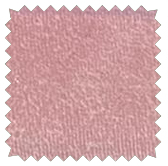 Soft Velvet - Pink