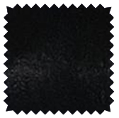 Soft Velvet - Black