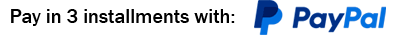 pay-pal